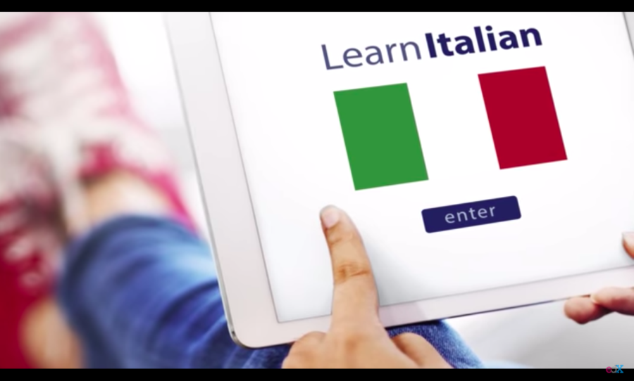 The 9 Best Italian Courses in 2021 • Benzinga • Enroll Now