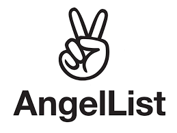 Image result for angellist logo