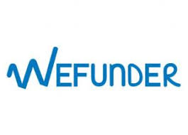 Image result for wefunder logo