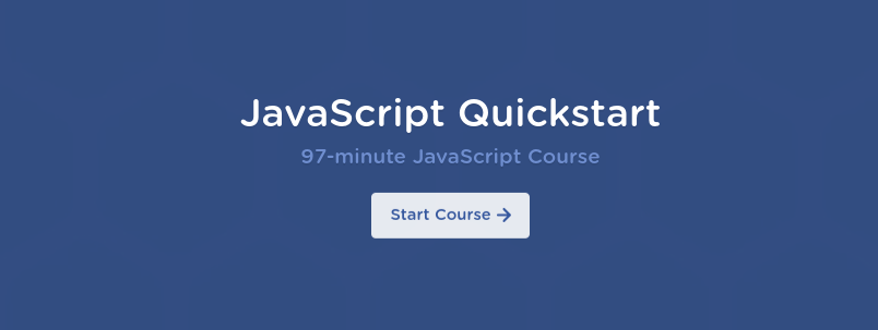 Source: Team Treehouse