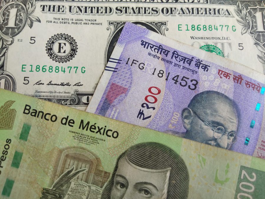 Binary options software 2020