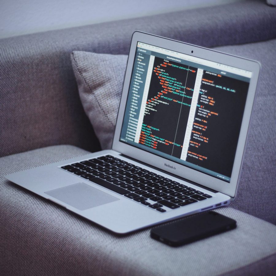 Coding Courses for Beginners
