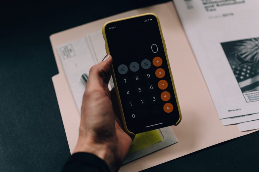 6 Best Free and Cheap YNAB Alternatives in 2020 • Benzinga