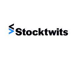 Stocktwits - The largest community for investors and traders