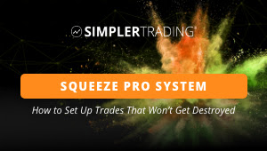 Best Options Trading Courses