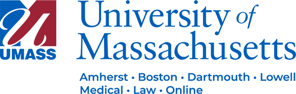 UMASS