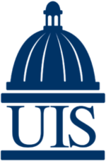 UIS