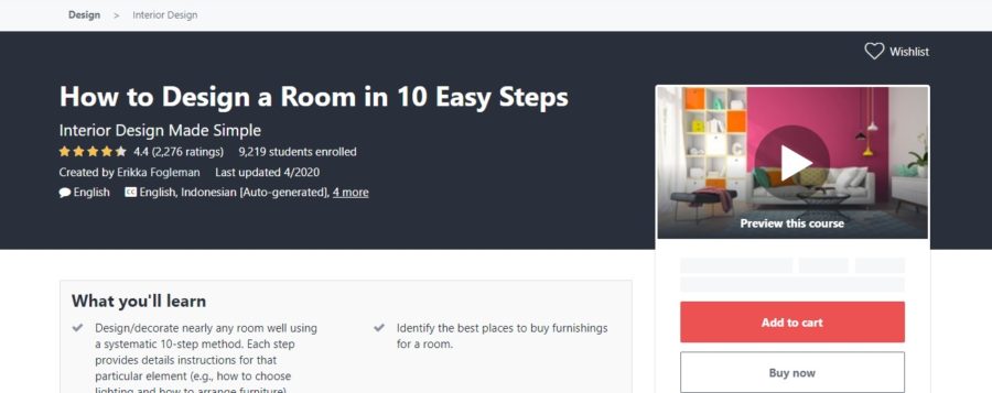 Source: Udemy