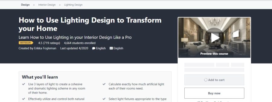 Source: Udemy