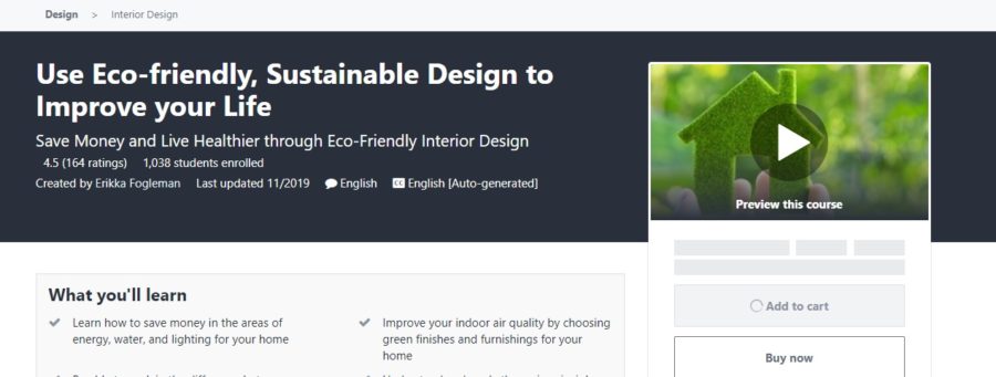 Source: Udemy
