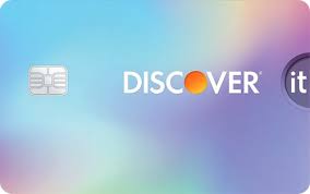 Best College Student Credit Cards of 2020 - CreditCards.com