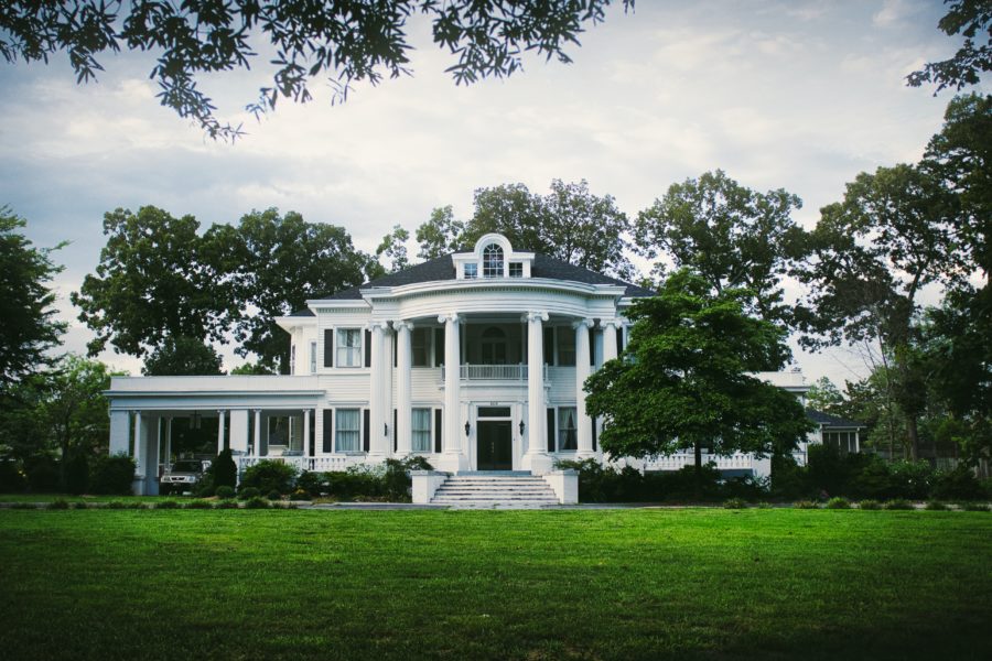 How to Buy a House in South Carolina Right Now • Benzinga