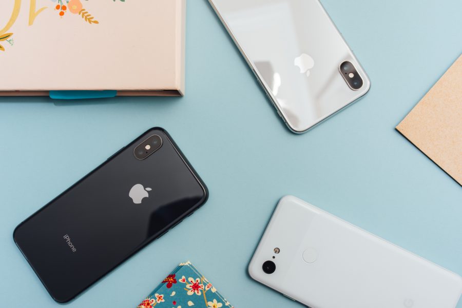 where can i sell my iphone 7 for cash
