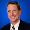 Joel Elconin