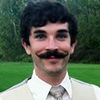 Brent Slava