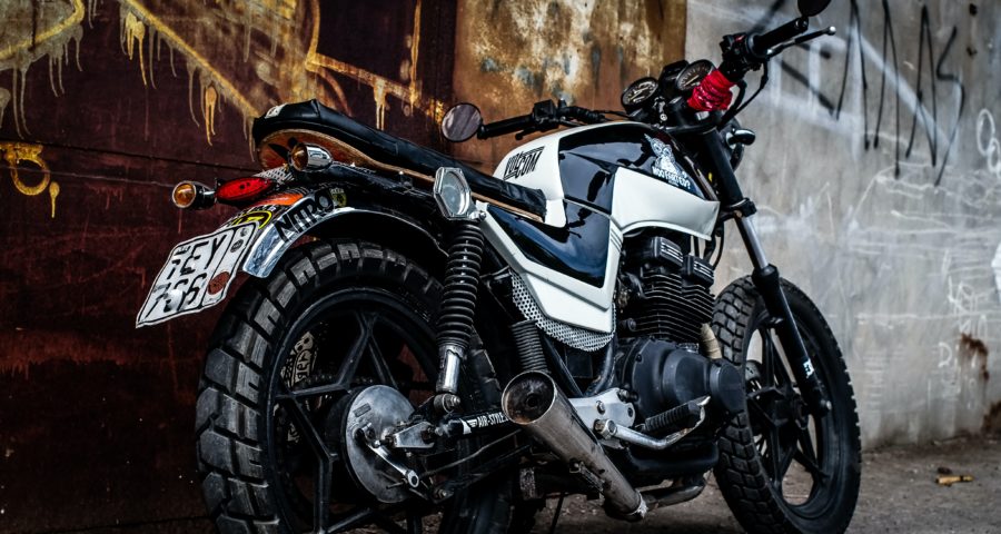 Best Motorcycle Insurance in Washington for 2021 • Benzinga Best Motorcycle Insurance in Washington for 2021 • Benzinga
