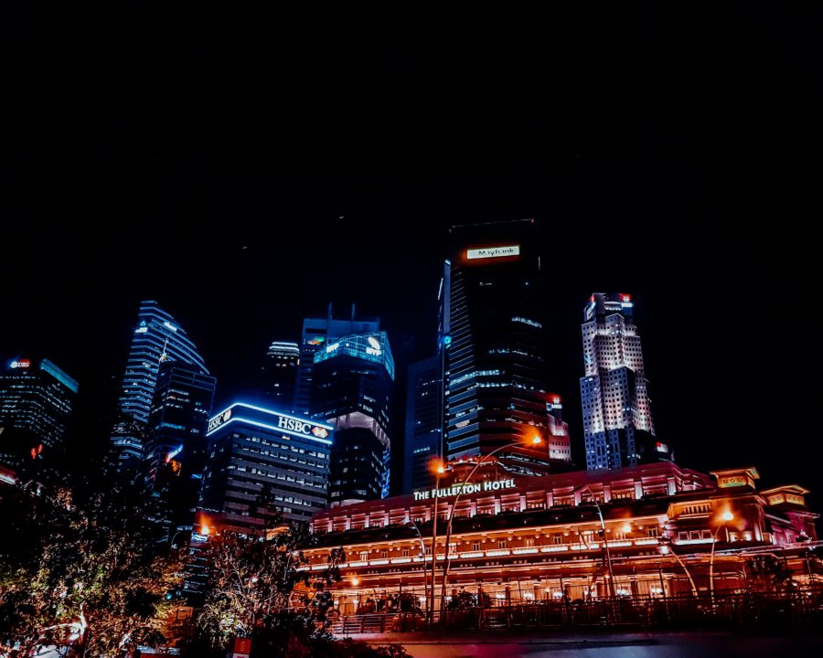 5 Best Banks in Kansas for 2020 • Benzinga