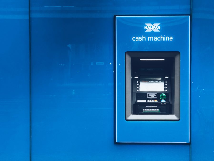 picking the type of banking