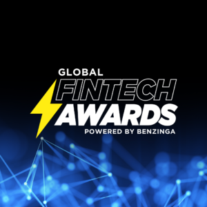 Home | Benzinga Events