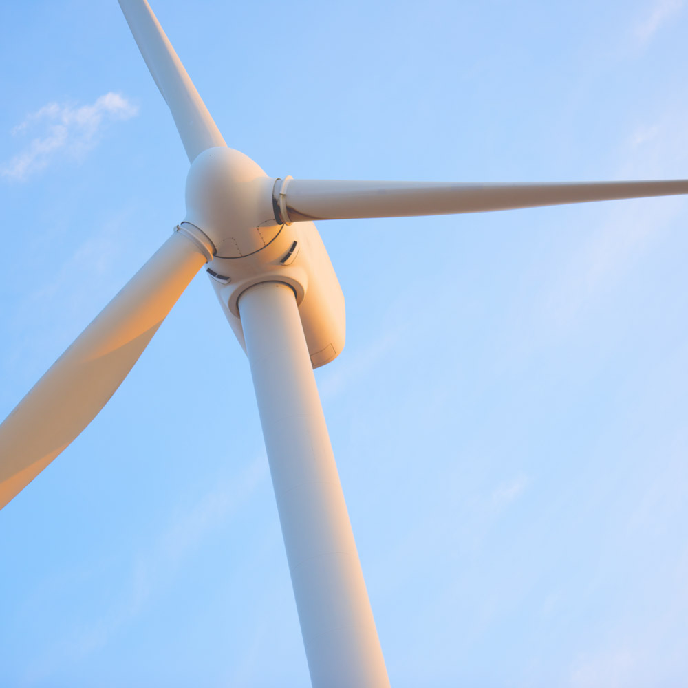 2021 Cleantech Small Cap Conference