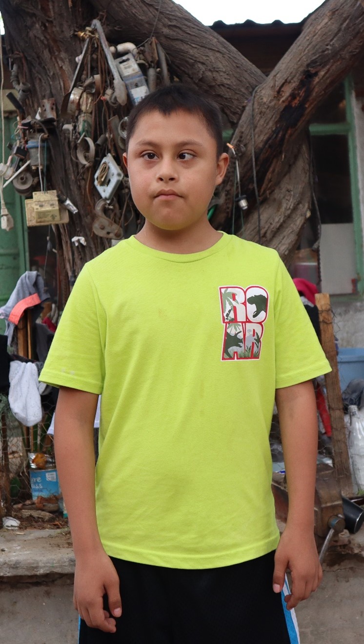 marlon-gomez-caring-hearts-ministries