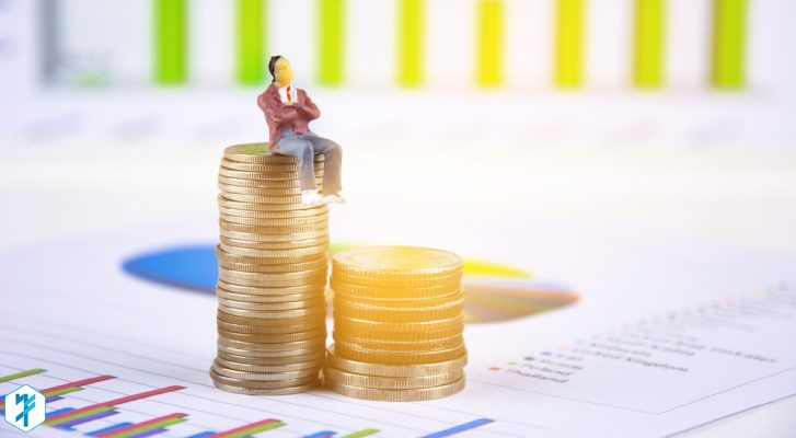 Warrior Trading Chat Room Login Warrior Trading Chat Room Login