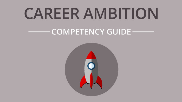 how to guides competency based training bizlibrary career ambitions
