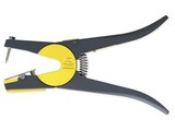 Datamars Universal Tagger - Ear Tag Central