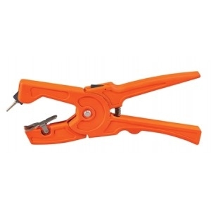 Ultra Tagger Compact from Y-Tex Tags - Ear Tag Central