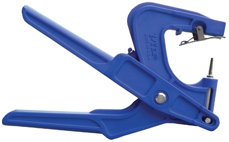 Ultra Tagger Plus from Y-Tex Tags - Ear Tag Central