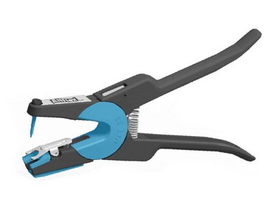 Universal Total Tagger 3S (UTT3S) - Ear Tag Central