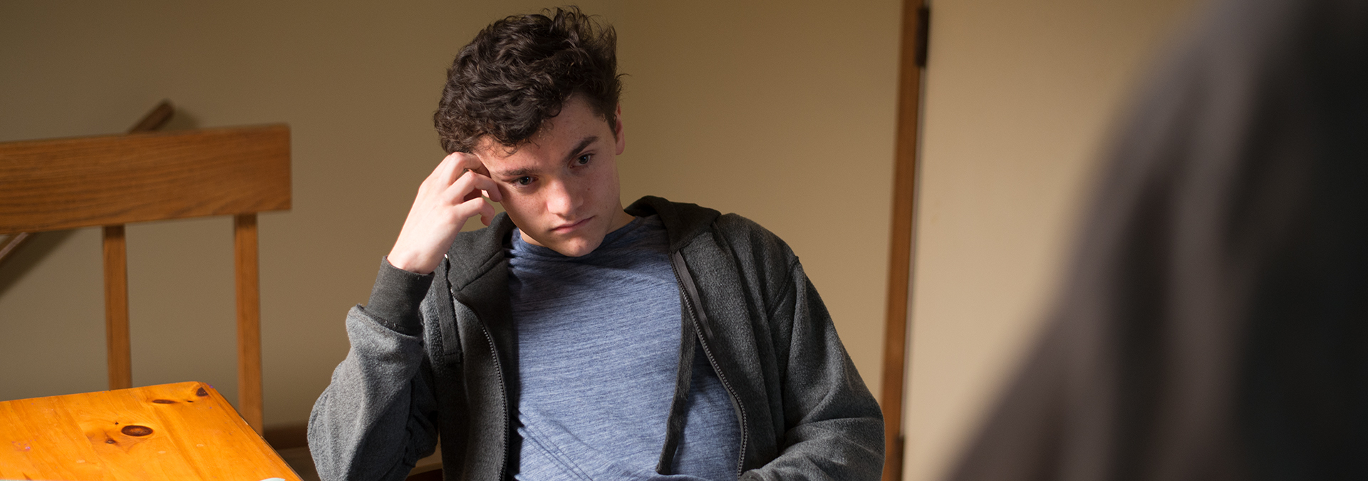 Adult among suicide teen young congratulate, remarkable Final, Adult among suicide teen young