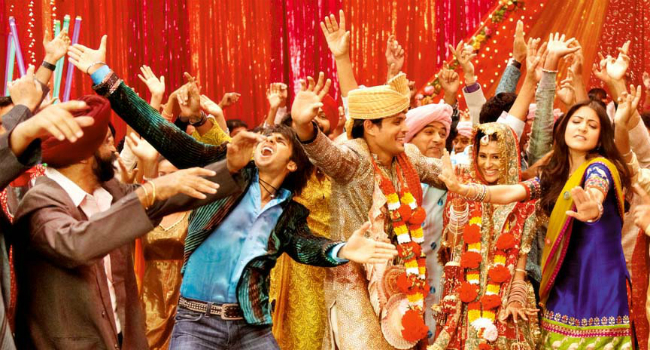 आज फरीदाबाद और गुरुग्राम में 1800 से अधिक शादियां हैं, ट्रैफिक एडवाइजरी जारी हैं