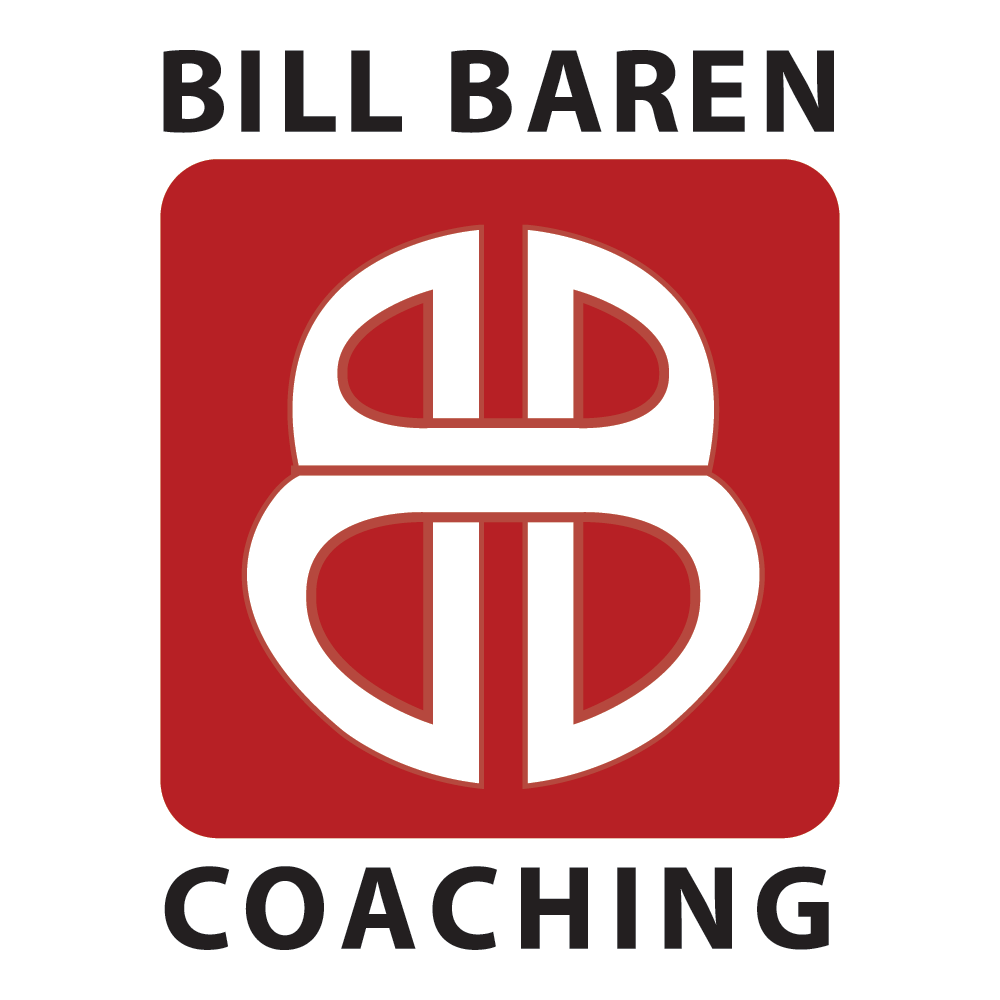 Bill Baren