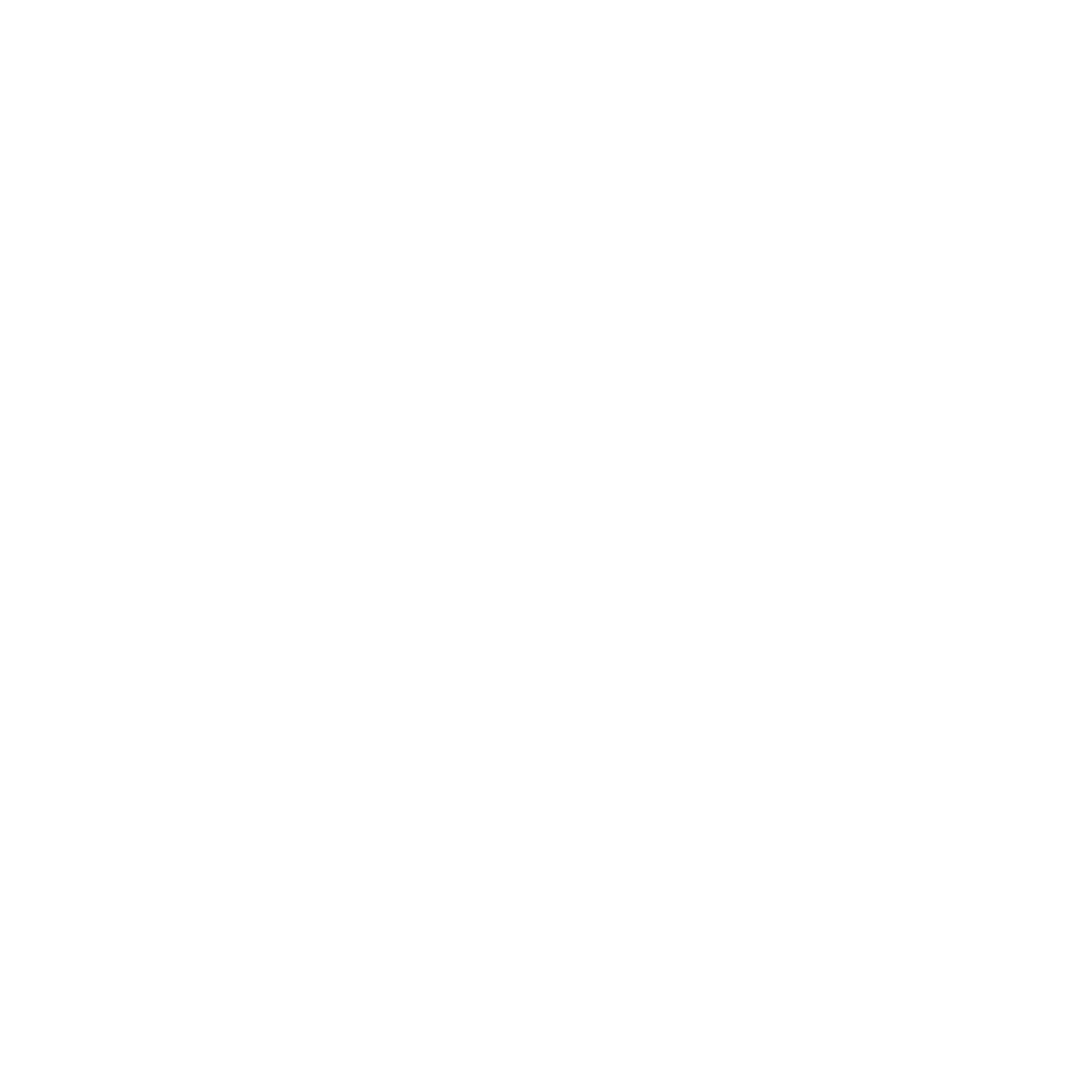 Definitive Guide to Finding Your Profitable Niche