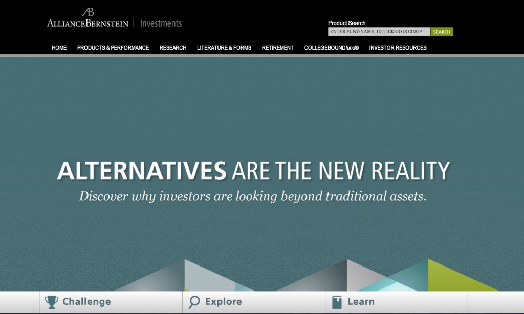 Alliancebernstein case study 07 picture