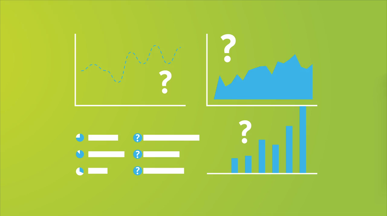 Invoca for Paid Search