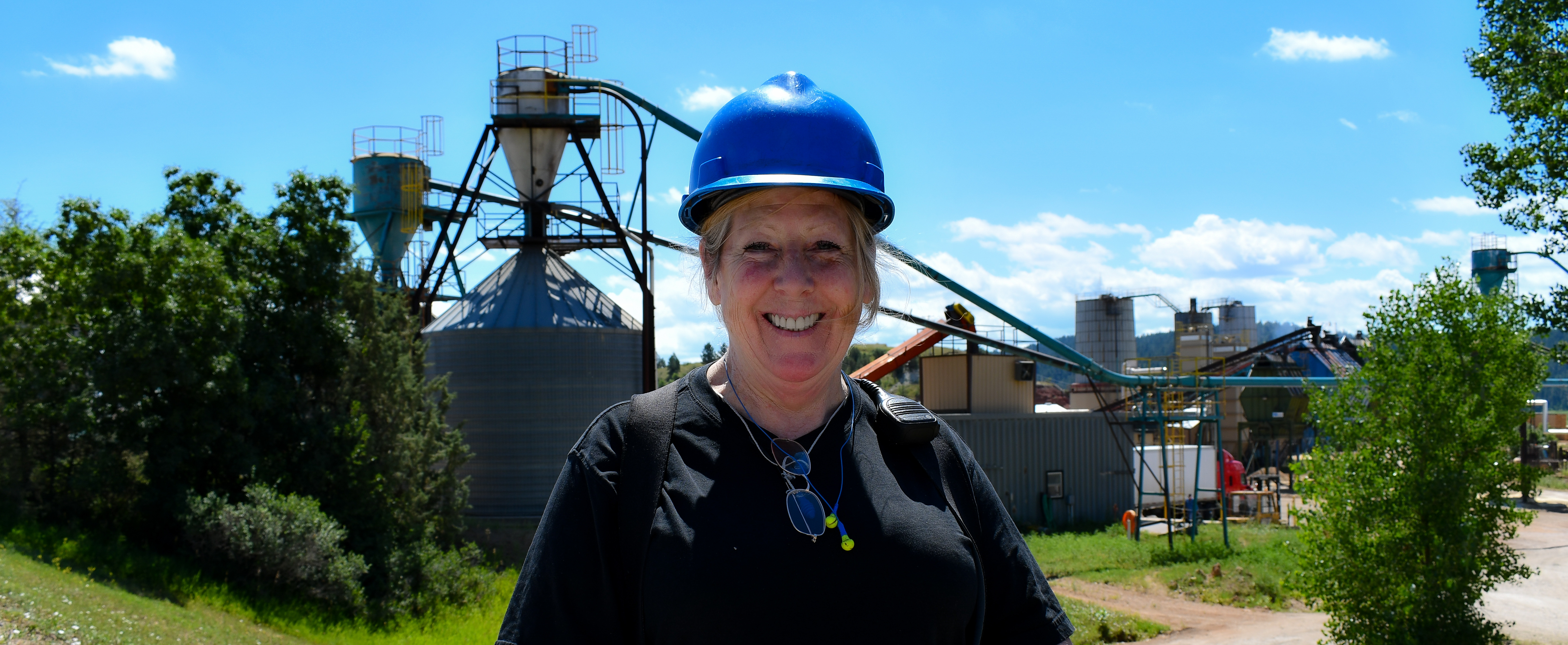 WOMEN'S WORK - SUSAN - MORE TO LEARN