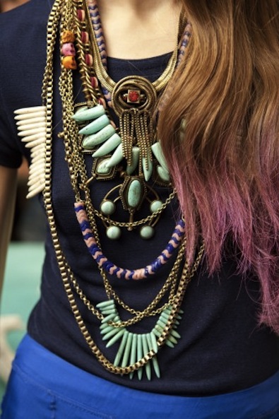 DannijoTribal