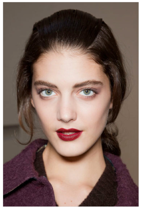 amazon aveda gloss lip Fall Beauty & Neroli   Salon Aveda Lifestyle Trends Spa