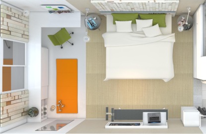 even_room