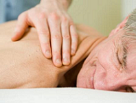 old-man-getting-massage1