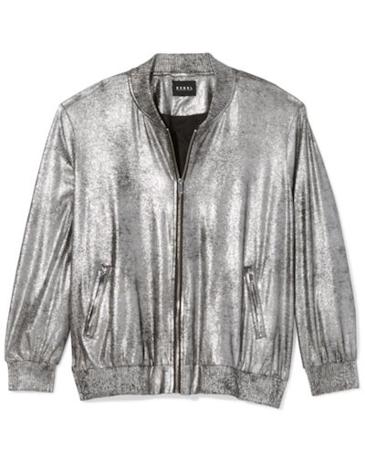 Plus Size Jackets For Crisp Fall Evenings Dia Co plus size jackets for crisp fall evenings dia co