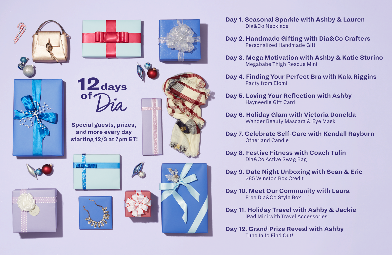 12-days-of-dia