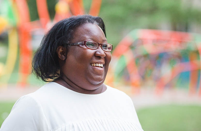 write for dia&co blog regina williams