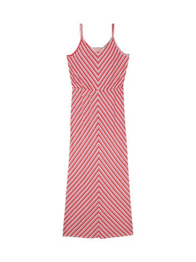 plus size maxi dress