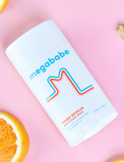 megababe thigh rescue