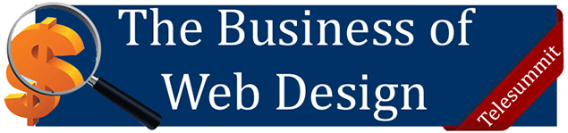 Business-of-Web-Design