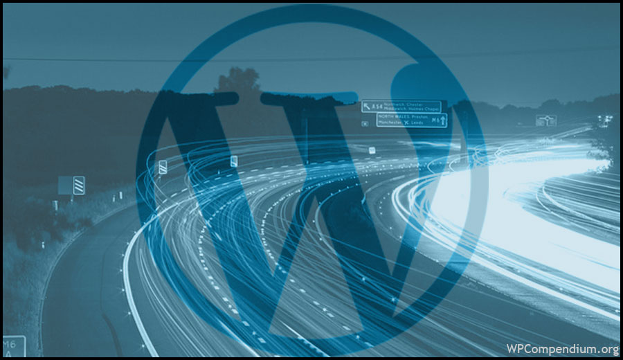 WordPress Traffic Automation - WPCompendium.org