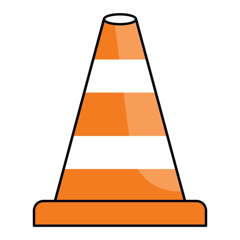 Driving Schools WPDSA